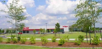 www.ksengr.com008024.jpg