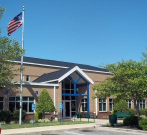 www.ksengr.com009005.jpg