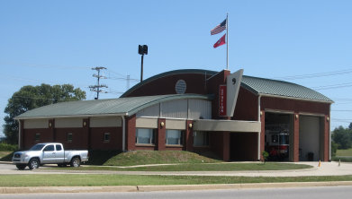 www.ksengr.com009007.jpg