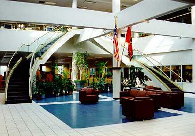www.ksengr.com009017.jpg
