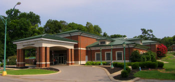 www.ksengr.com009018.jpg