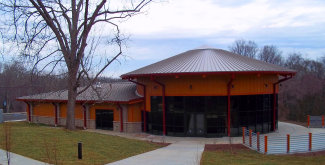 www.ksengr.com009019.jpg