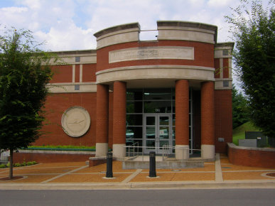 www.ksengr.com009020.jpg
