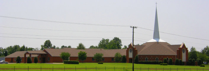 www.ksengr.com010015.jpg