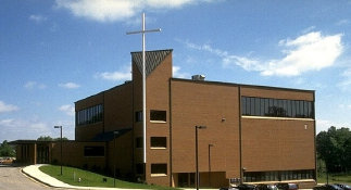 www.ksengr.com010018.jpg