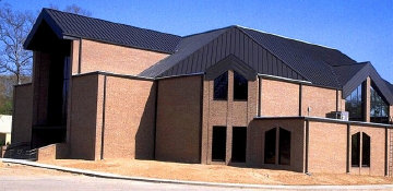 www.ksengr.com010019.jpg