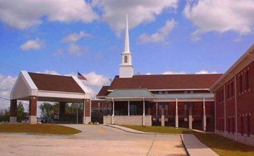 www.ksengr.com010020.jpg