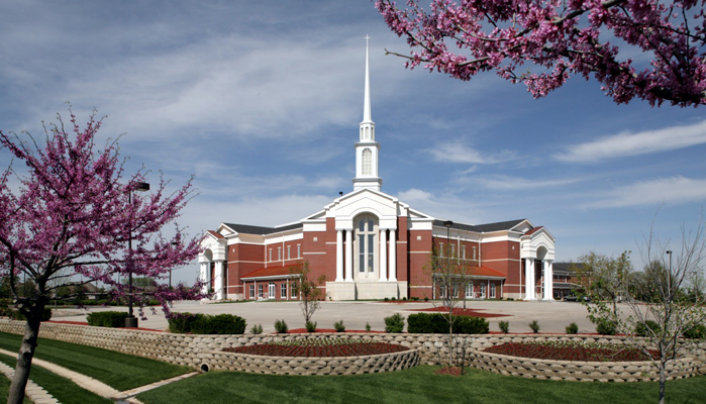 www.ksengr.com010022.jpg