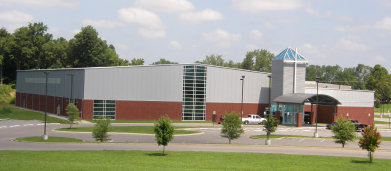 www.ksengr.com010024.jpg