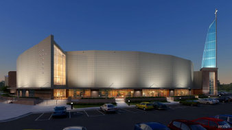 www.ksengr.com010026.jpg