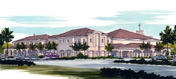 www.ksengr.com010027.jpg