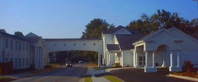 www.ksengr.com010028.jpg