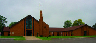 www.ksengr.com010029.jpg