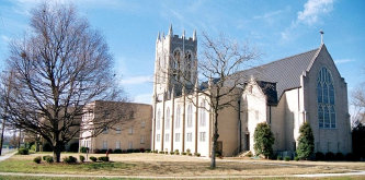 www.ksengr.com010031.jpg