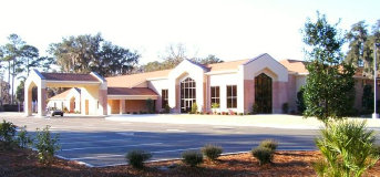 www.ksengr.com010032.jpg