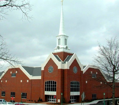 www.ksengr.com010033.jpg