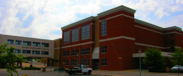 www.ksengr.com010034.jpg