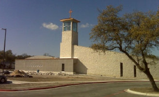 www.ksengr.com010036.jpg