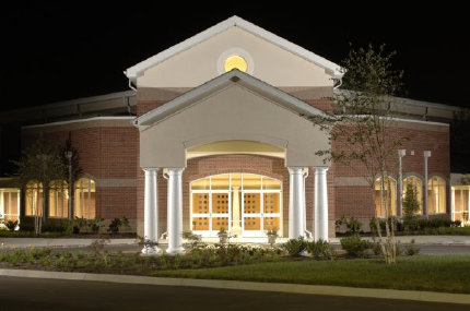 www.ksengr.com011014.jpg