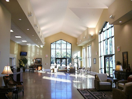 www.ksengr.com012014.jpg