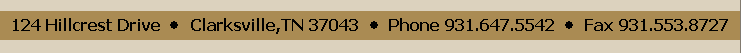 www.ksengr.com012015.gif
