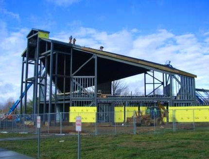 www.ksengr.com013014.jpg