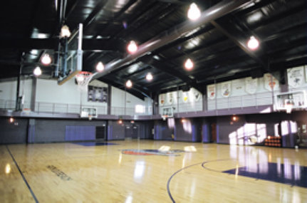 www.ksengr.com014014.jpg