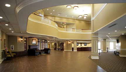 www.ksengr.com014015.jpg