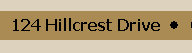 www.ksengr.com014019.jpg