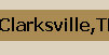 www.ksengr.com014022.jpg