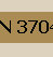 www.ksengr.com014024.jpg