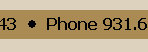www.ksengr.com014026.jpg