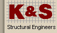 www.ksengr.com017002.jpg