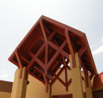 www.ksengr001003.jpg