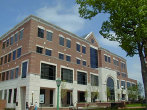 www.ksengr001006.jpg