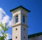 www.ksengr001010.jpg