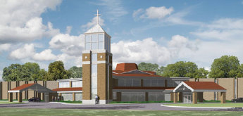 first baptist church lexington tn first baptist church lexington tn